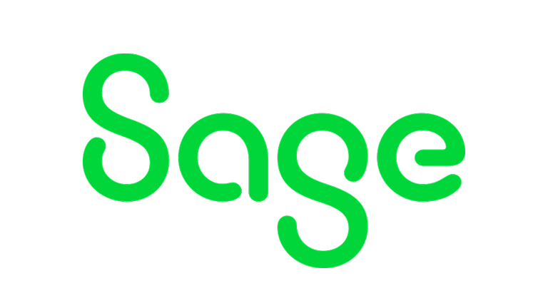 Sage Logo